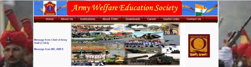 awes-army-public-school-teacher-recruitment-2022-8700-vacancies