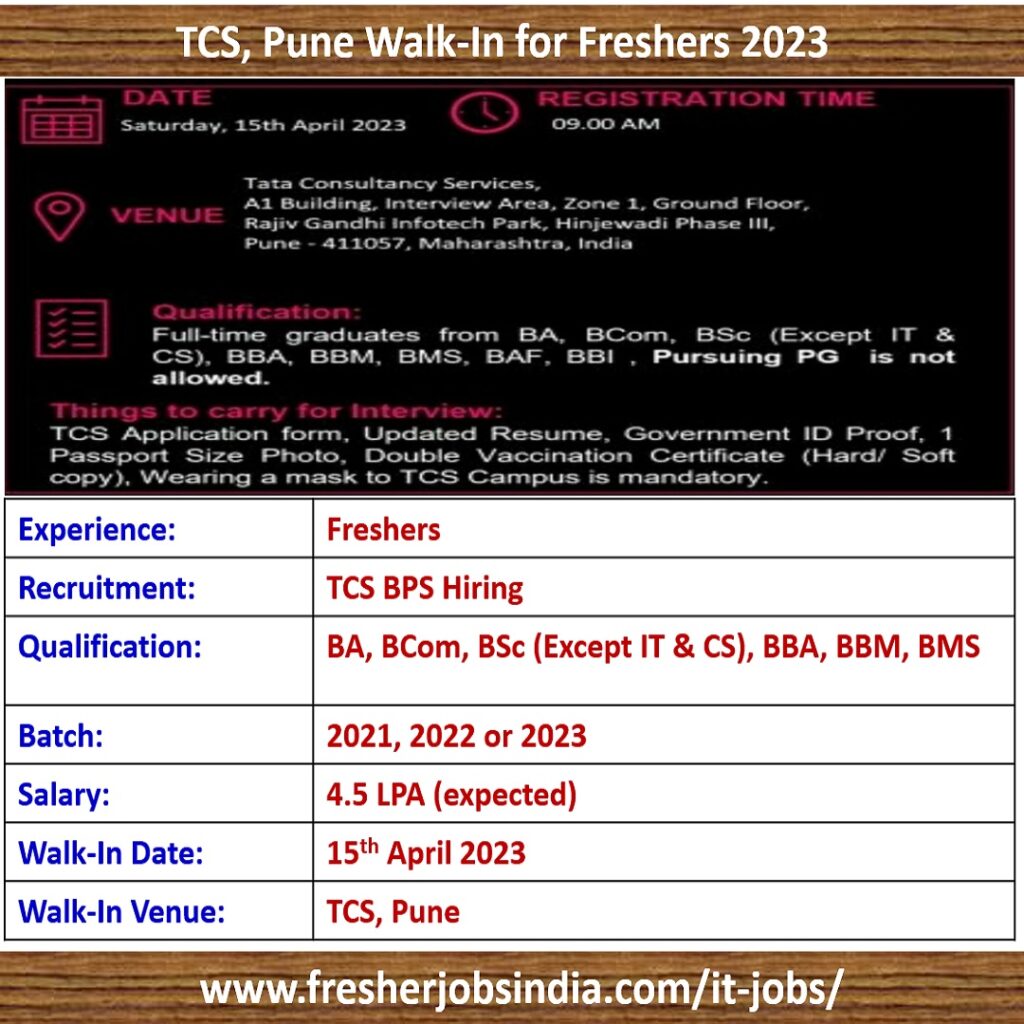 tcs-bps-fresher-hiring-2023-out-check-important-dates-eligibility